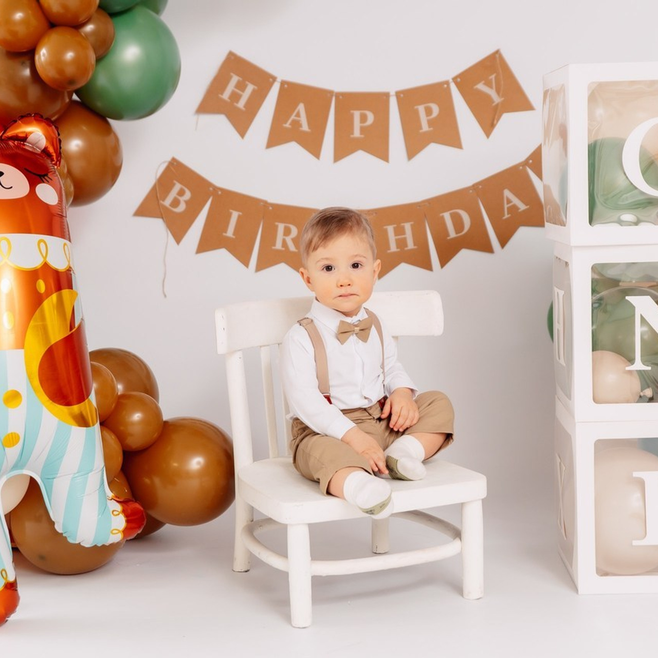 Отзывы. Фотограф в Кронштадте и Санкт-Петербурге Анастасия Коваленко