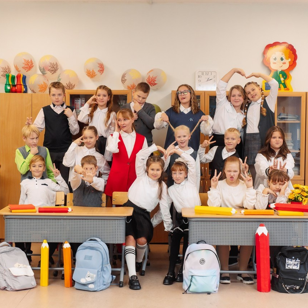 Отзывы. Фотограф в Кронштадте и Санкт-Петербурге Анастасия Коваленко