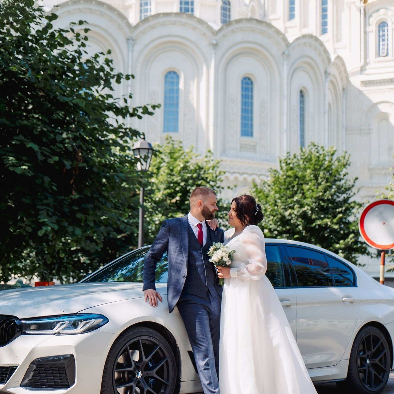 Отзывы. Фотограф в Кронштадте и Санкт-Петербурге Анастасия Коваленко