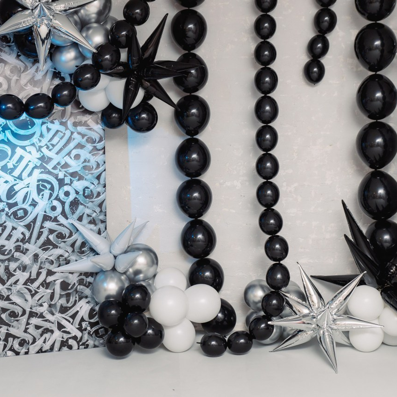 Отзывы. Фотограф в Кронштадте и Санкт-Петербурге Анастасия Коваленко