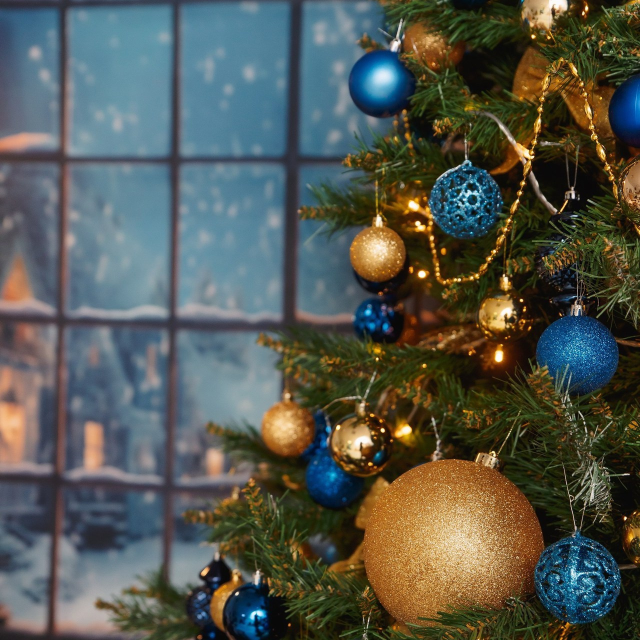 Отзывы. Фотограф в Кронштадте и Санкт-Петербурге Анастасия Коваленко