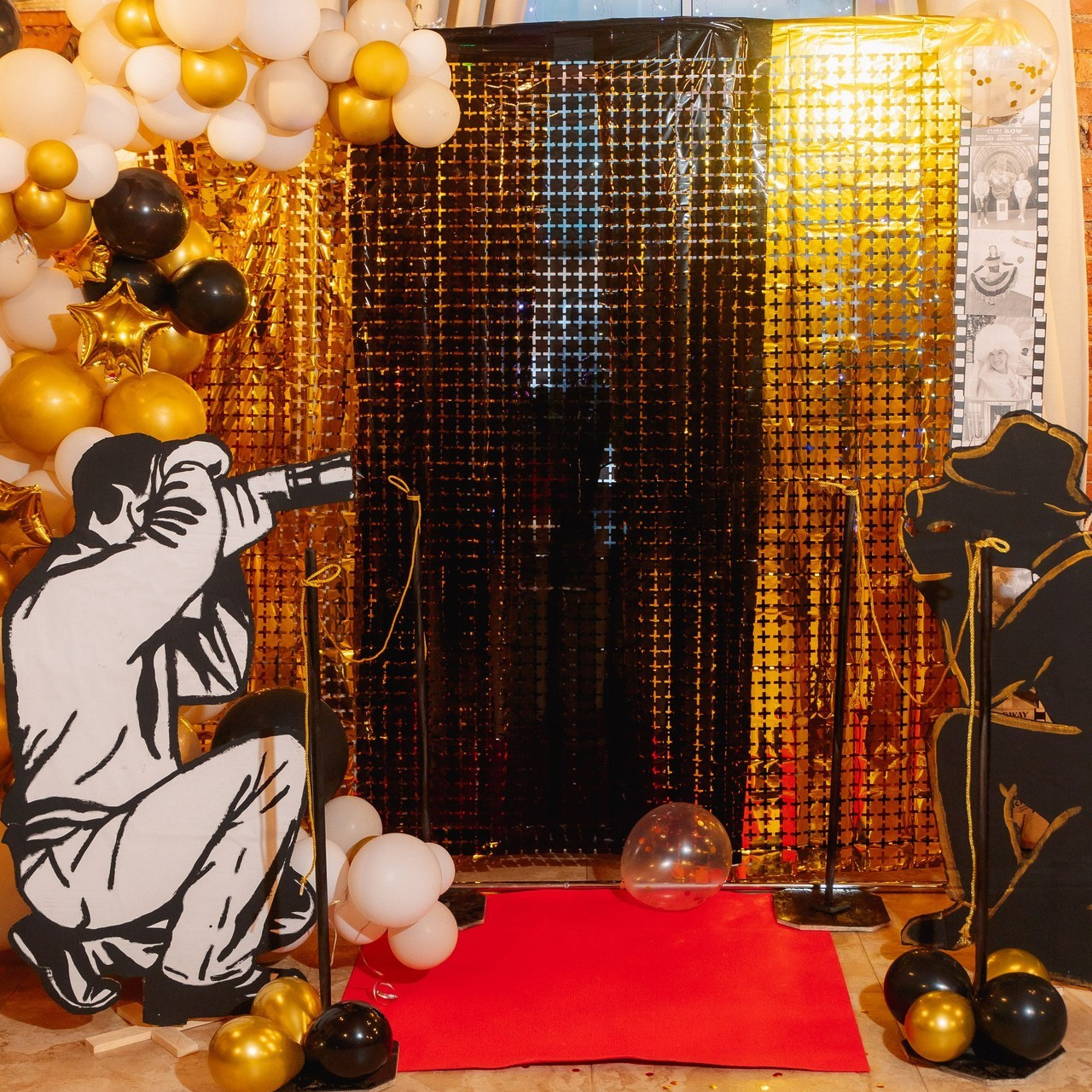 Отзывы. Фотограф в Кронштадте и Санкт-Петербурге Анастасия Коваленко