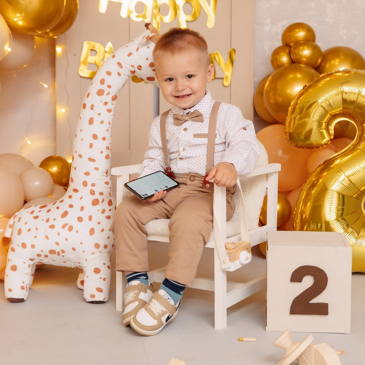 Отзывы. Фотограф в Кронштадте и Санкт-Петербурге Анастасия Коваленко