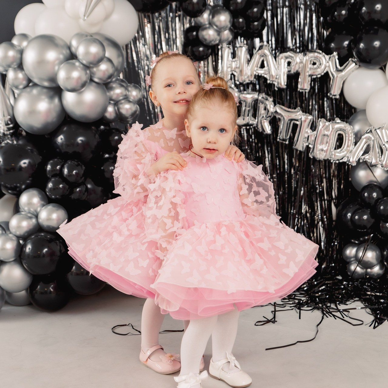 Отзывы. Фотограф в Кронштадте и Санкт-Петербурге Анастасия Коваленко