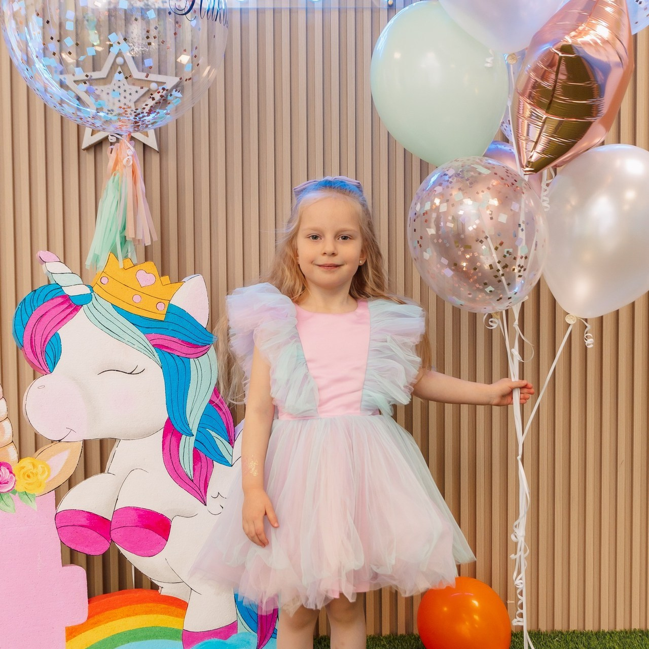 Отзывы. Фотограф в Кронштадте и Санкт-Петербурге Анастасия Коваленко