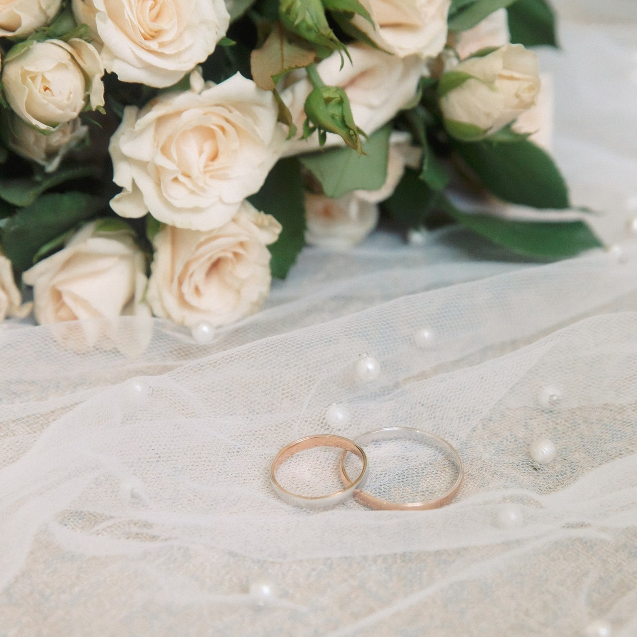 Отзывы. Фотограф в Кронштадте и Санкт-Петербурге Анастасия Коваленко