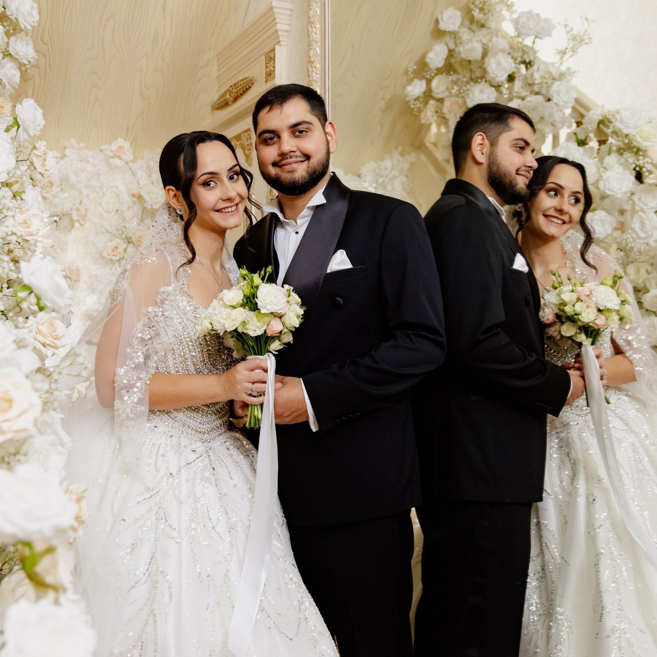 Отзывы клиентов о фотографе Анне Худокормовой. Фотограф в Краснодаре Анна Худокормова. Свадебные, семейные, детские фотосессии