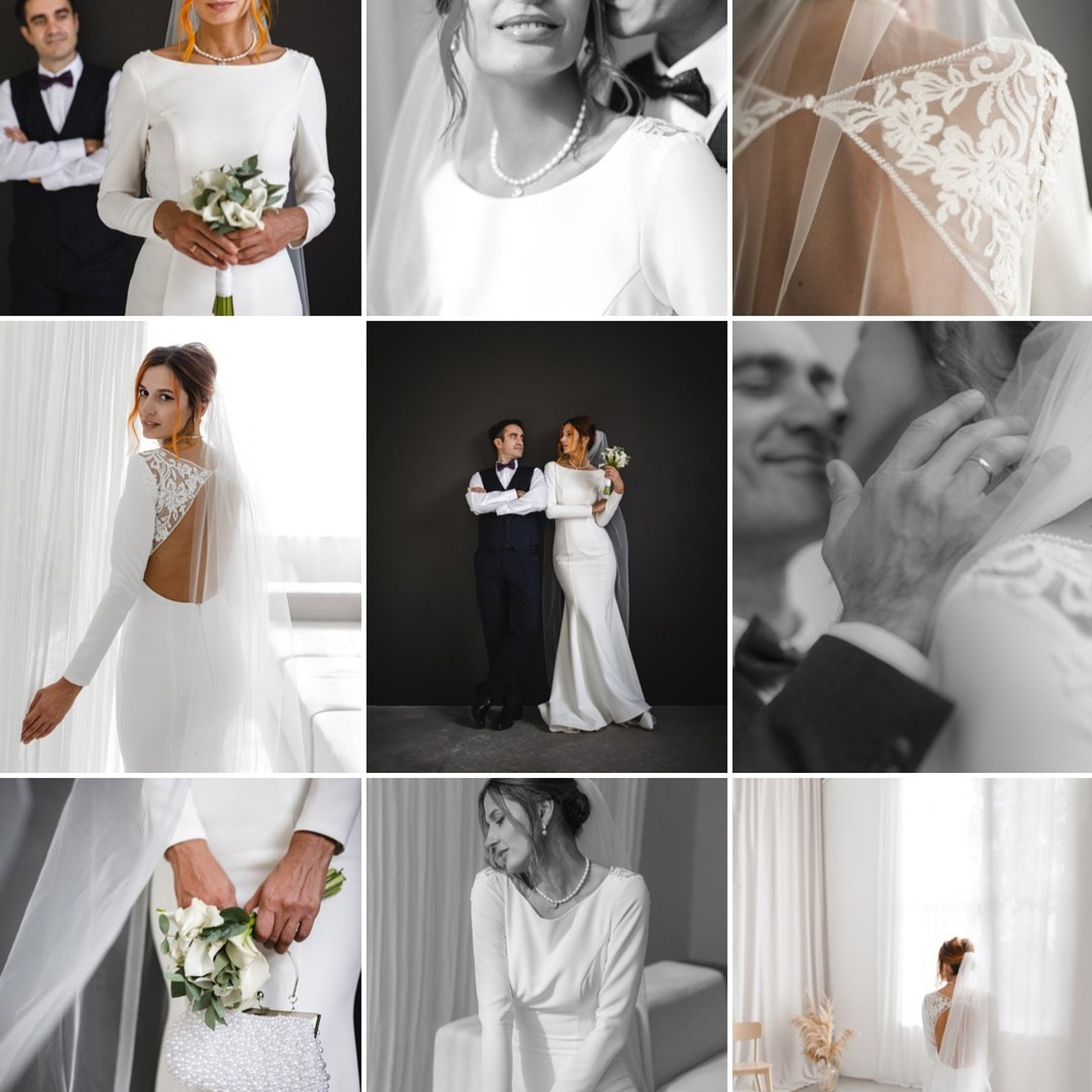 Отзывы клиентов о фотографе Анне Худокормовой. Фотограф в Краснодаре Анна Худокормова. Свадебные, семейные, детские фотосессии