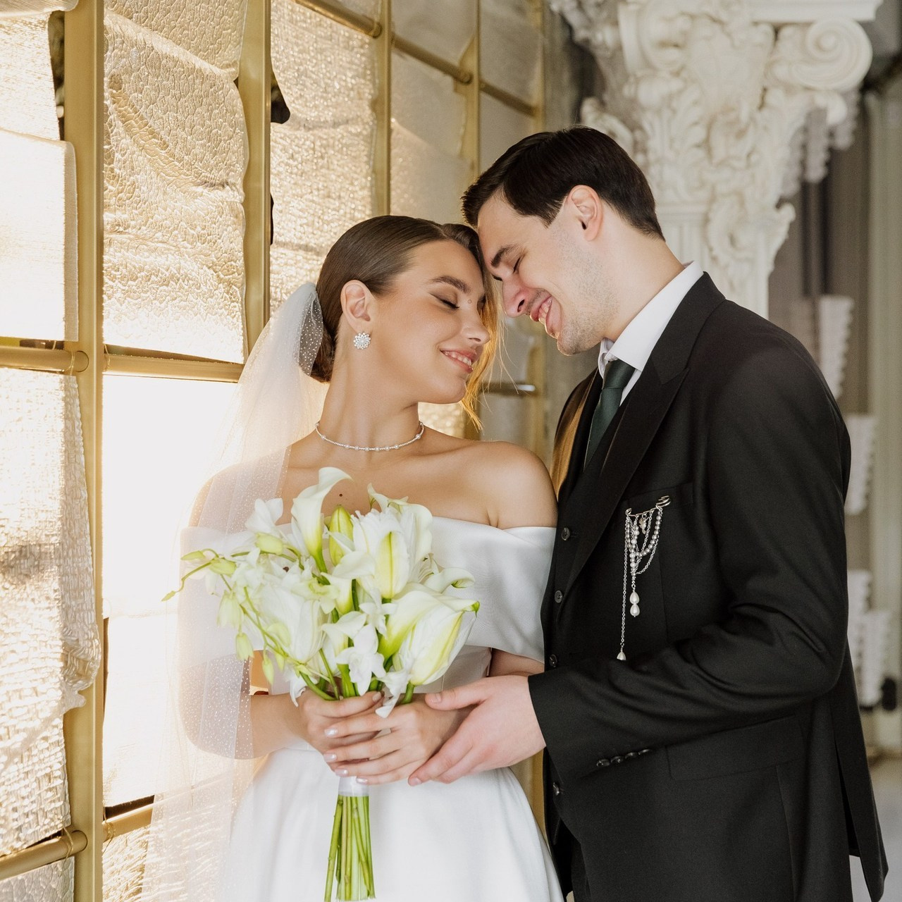 Отзывы клиентов о фотографе Анне Худокормовой. Фотограф в Краснодаре Анна Худокормова. Свадебные, семейные, детские фотосессии