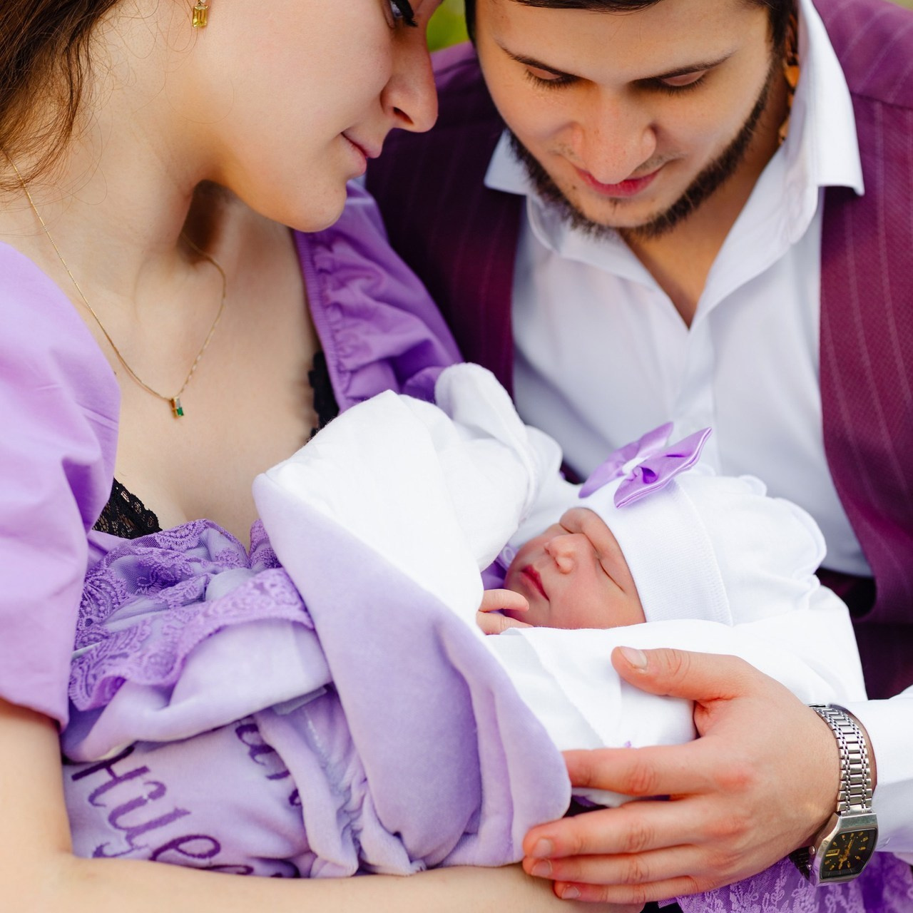 Отзывы клиентов о фотографе Анне Худокормовой. Фотограф в Краснодаре Анна Худокормова. Свадебные, семейные, детские фотосессии