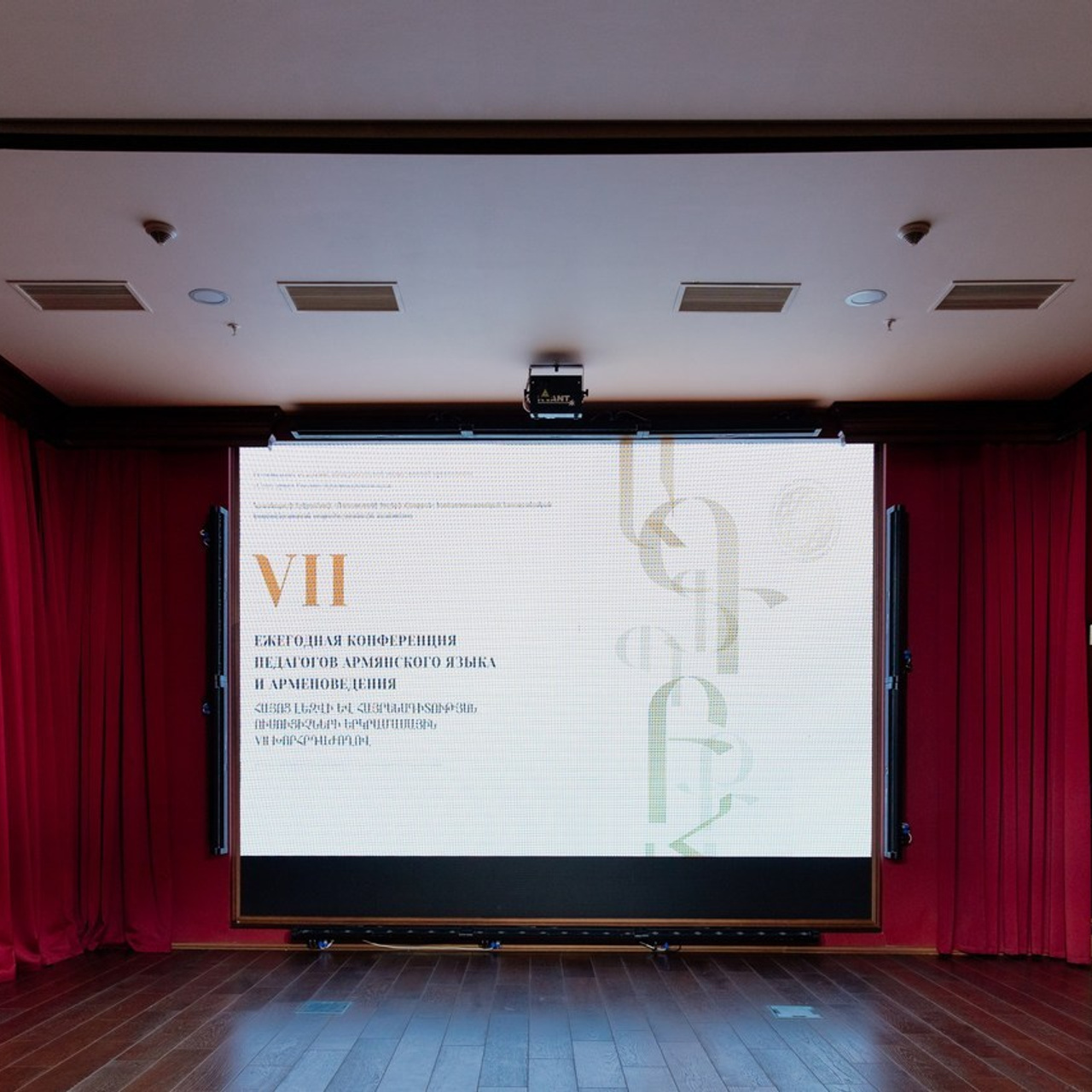 Отзывы клиентов о фотографе Анне Худокормовой. Фотограф в Краснодаре Анна Худокормова. Свадебные, семейные, детские фотосессии