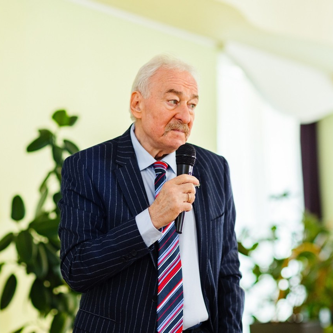 Отзывы клиентов о фотографе Анне Худокормовой. Фотограф в Краснодаре Анна Худокормова. Свадебные, семейные, детские фотосессии