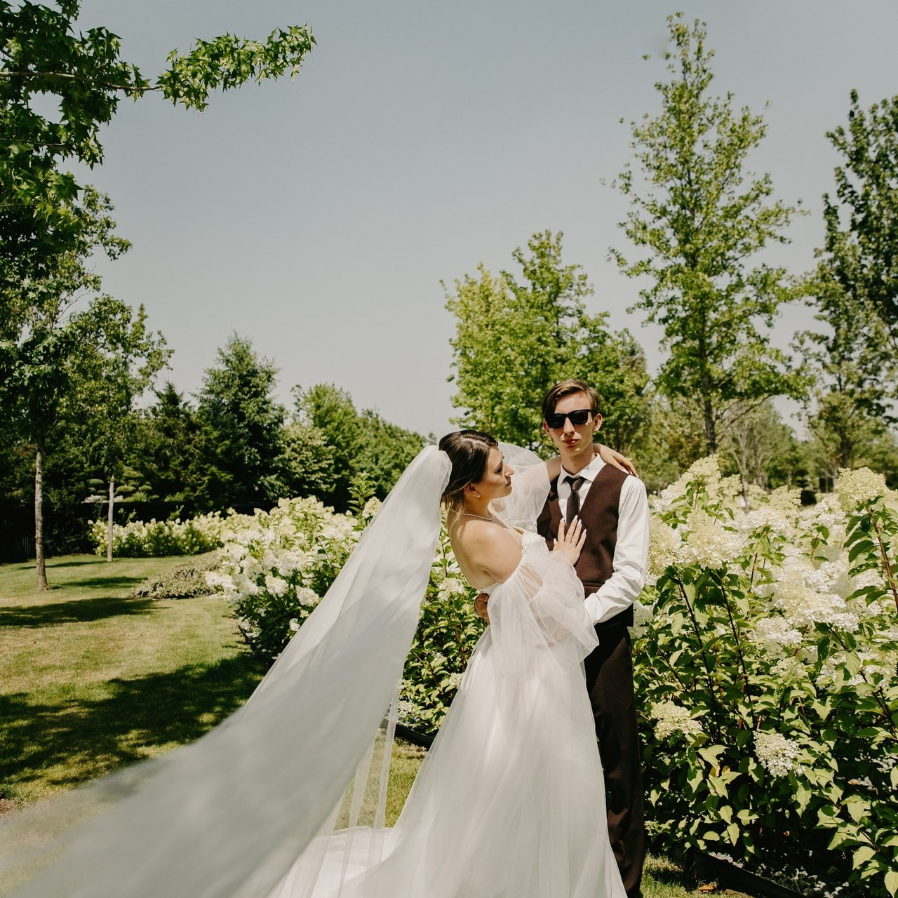 Отзывы клиентов о фотографе Анне Худокормовой. Фотограф в Краснодаре Анна Худокормова. Свадебные, семейные, детские фотосессии