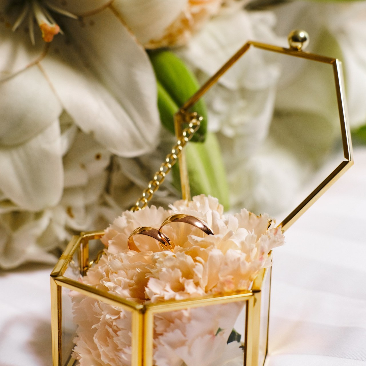 Отзывы клиентов о фотографе Анне Худокормовой. Фотограф в Краснодаре Анна Худокормова. Свадебные, семейные, детские фотосессии