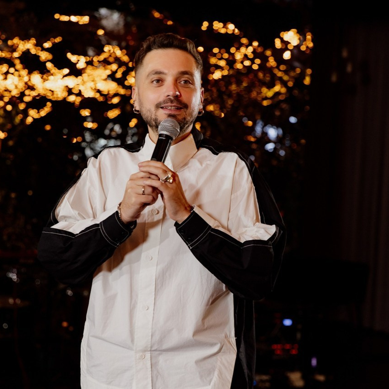 Отзывы клиентов о фотографе Анне Худокормовой. Фотограф в Краснодаре Анна Худокормова. Свадебные, семейные, детские фотосессии