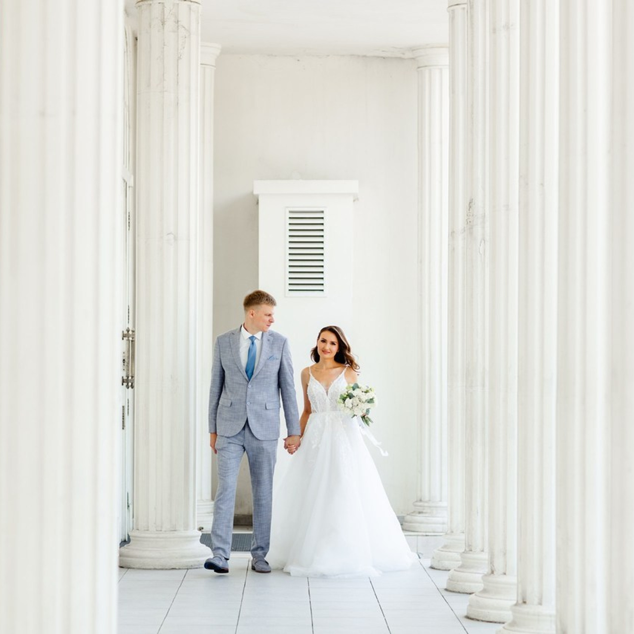 Отзывы клиентов о фотографе Анне Худокормовой. Фотограф в Краснодаре Анна Худокормова. Свадебные, семейные, детские фотосессии