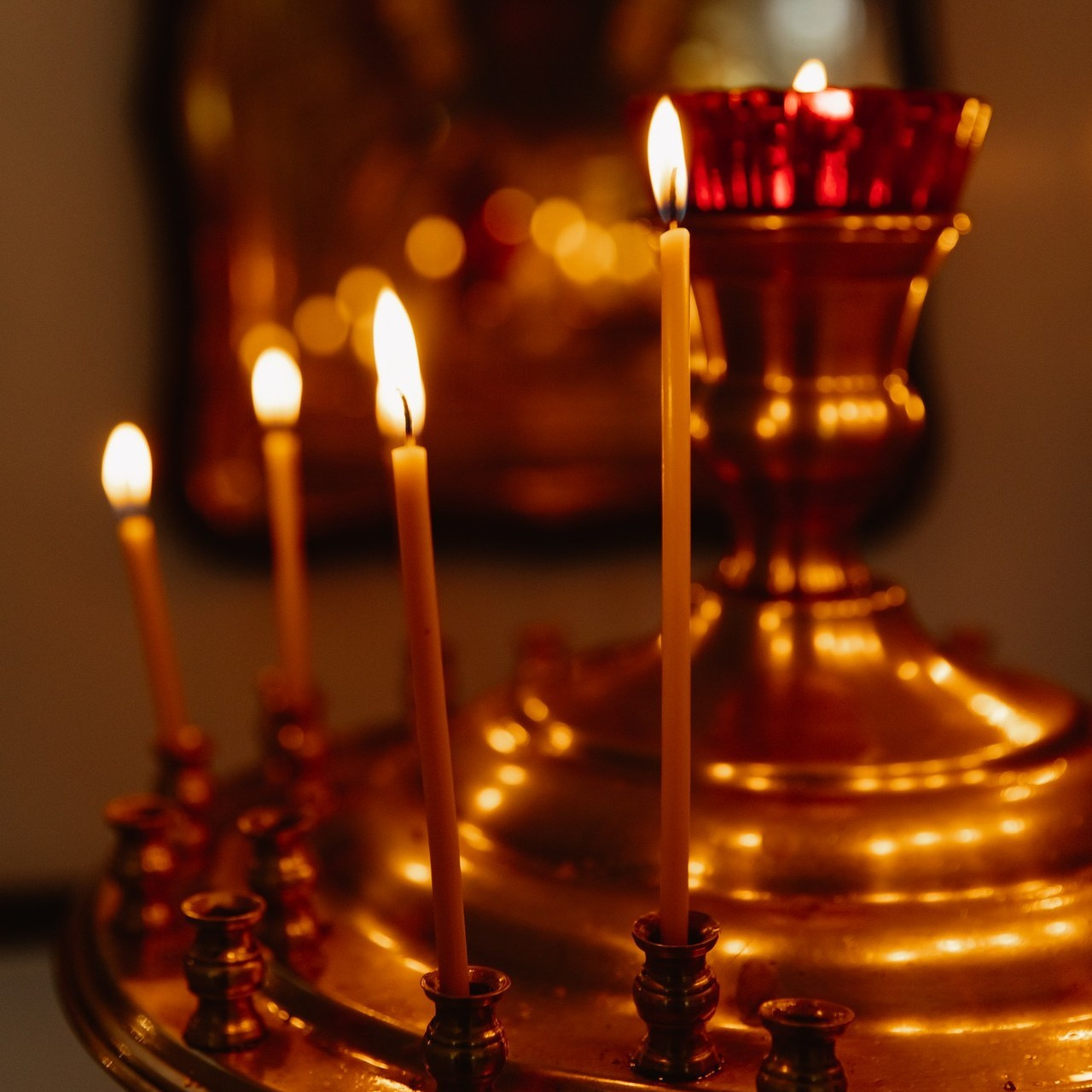 Отзывы клиентов о фотографе Анне Худокормовой. Фотограф в Краснодаре Анна Худокормова. Свадебные, семейные, детские фотосессии