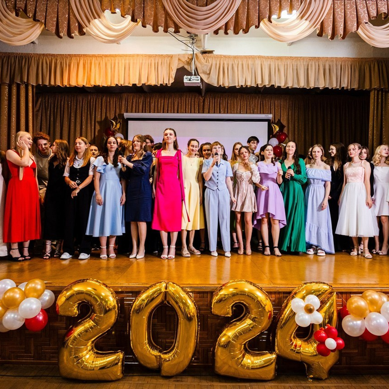 Отзывы клиентов о фотографе Анне Худокормовой. Фотограф в Краснодаре Анна Худокормова. Свадебные, семейные, детские фотосессии