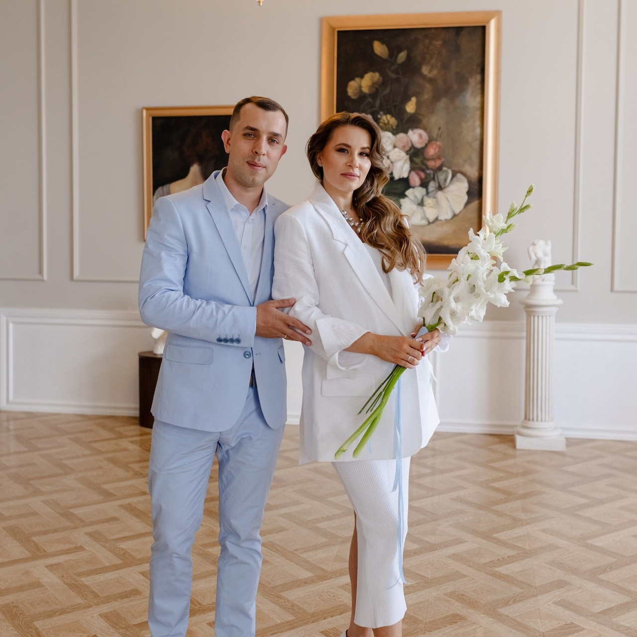 Отзывы клиентов о фотографе Анне Худокормовой. Фотограф в Краснодаре Анна Худокормова. Свадебные, семейные, детские фотосессии