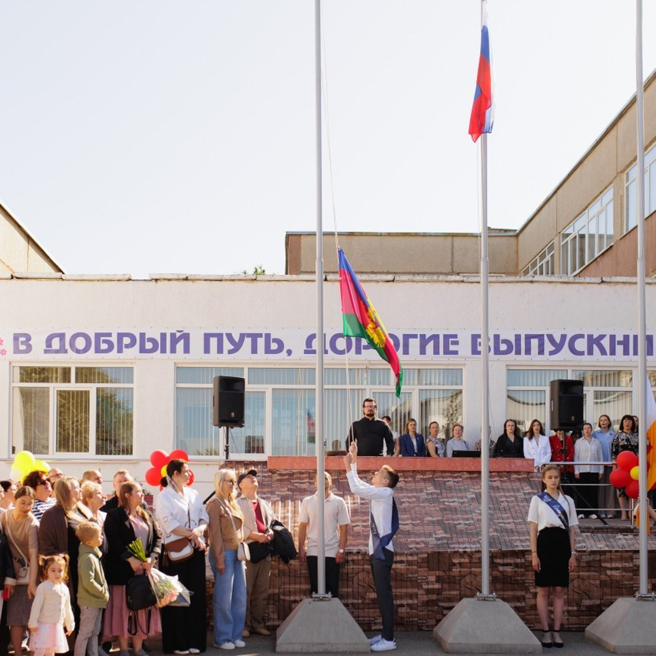 Отзывы клиентов о фотографе Анне Худокормовой. Фотограф в Краснодаре Анна Худокормова. Свадебные, семейные, детские фотосессии