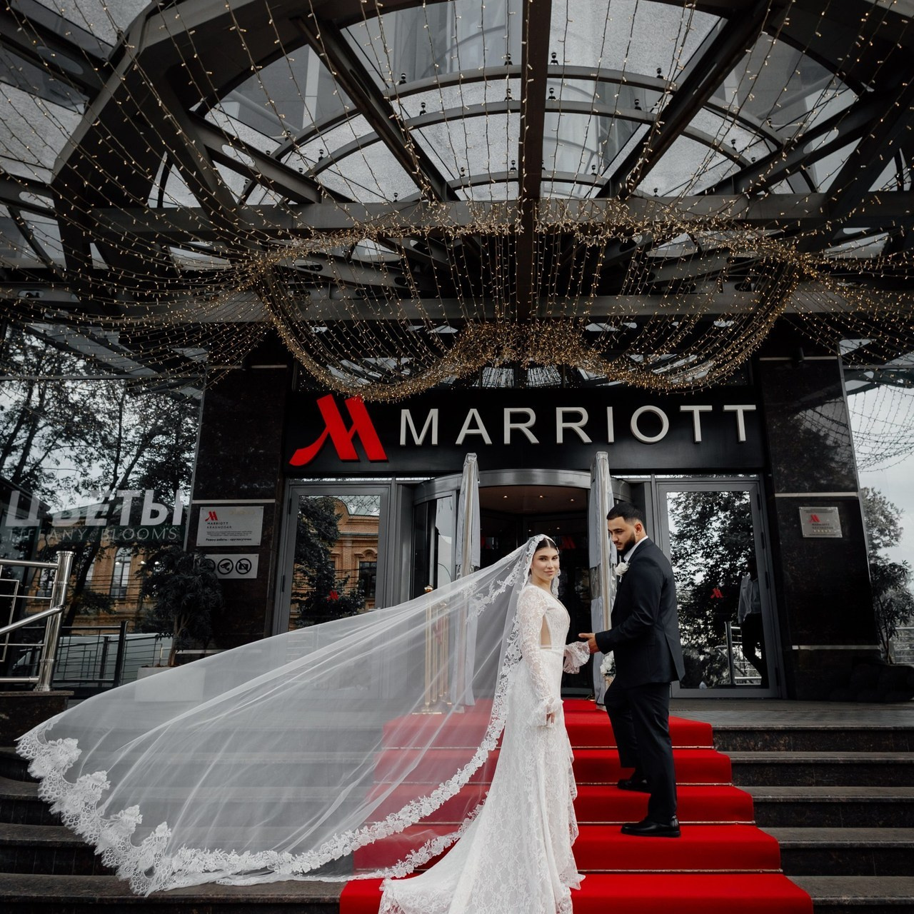 Отзывы клиентов о фотографе Анне Худокормовой. Фотограф в Краснодаре Анна Худокормова. Свадебные, семейные, детские фотосессии