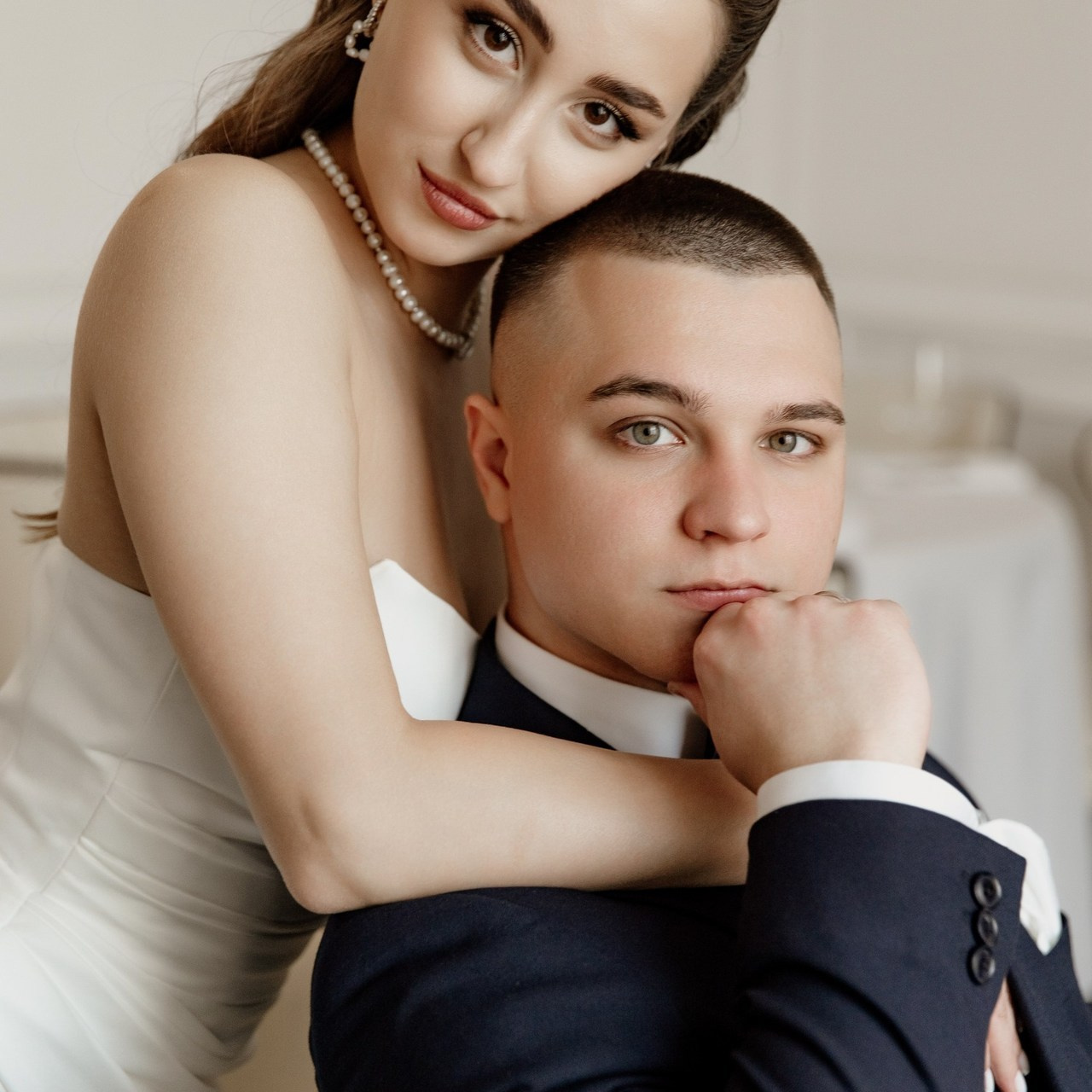 Отзывы клиентов о фотографе Анне Худокормовой. Фотограф в Краснодаре Анна Худокормова. Свадебные, семейные, детские фотосессии