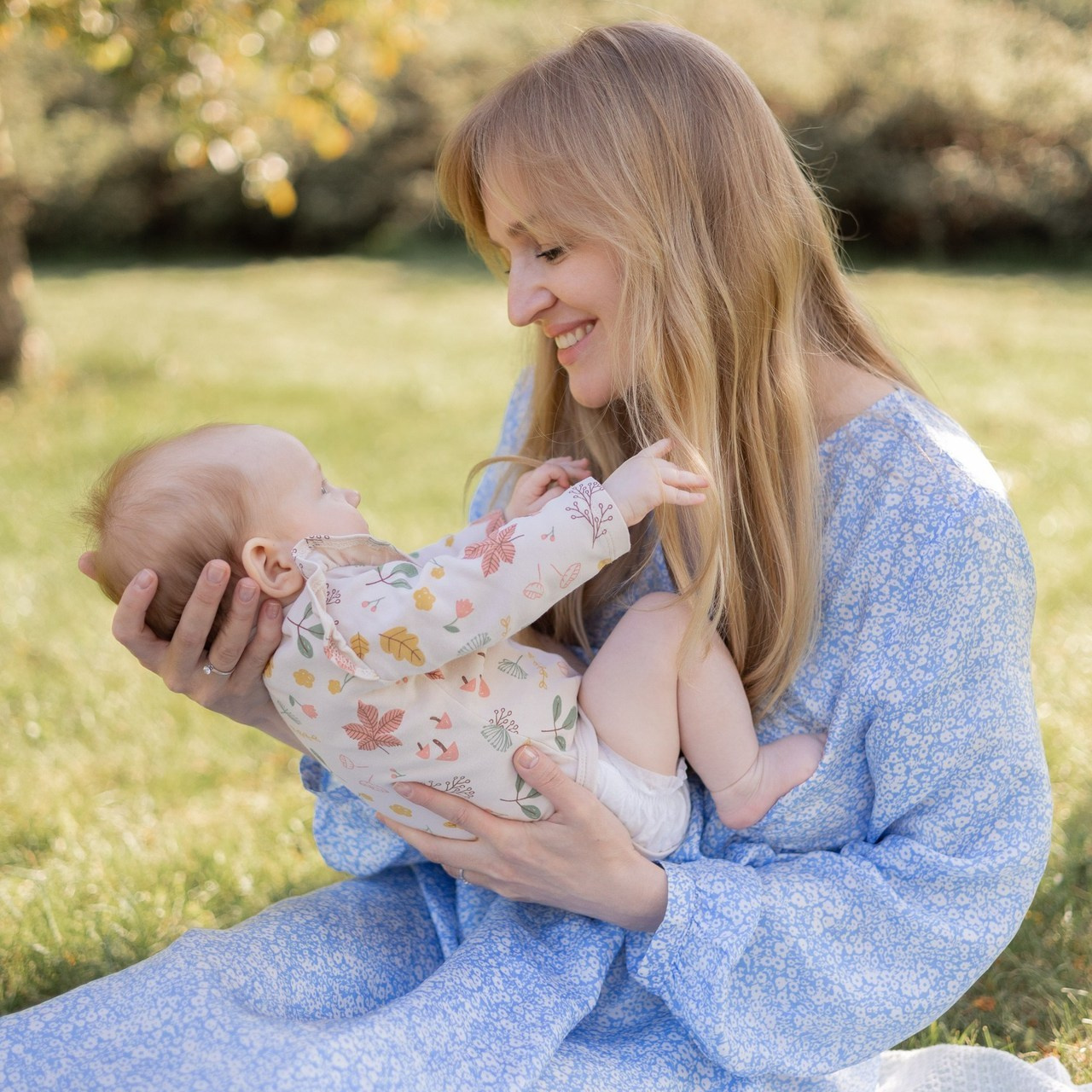 Отзывы. Фотограф Печерская Анастасия