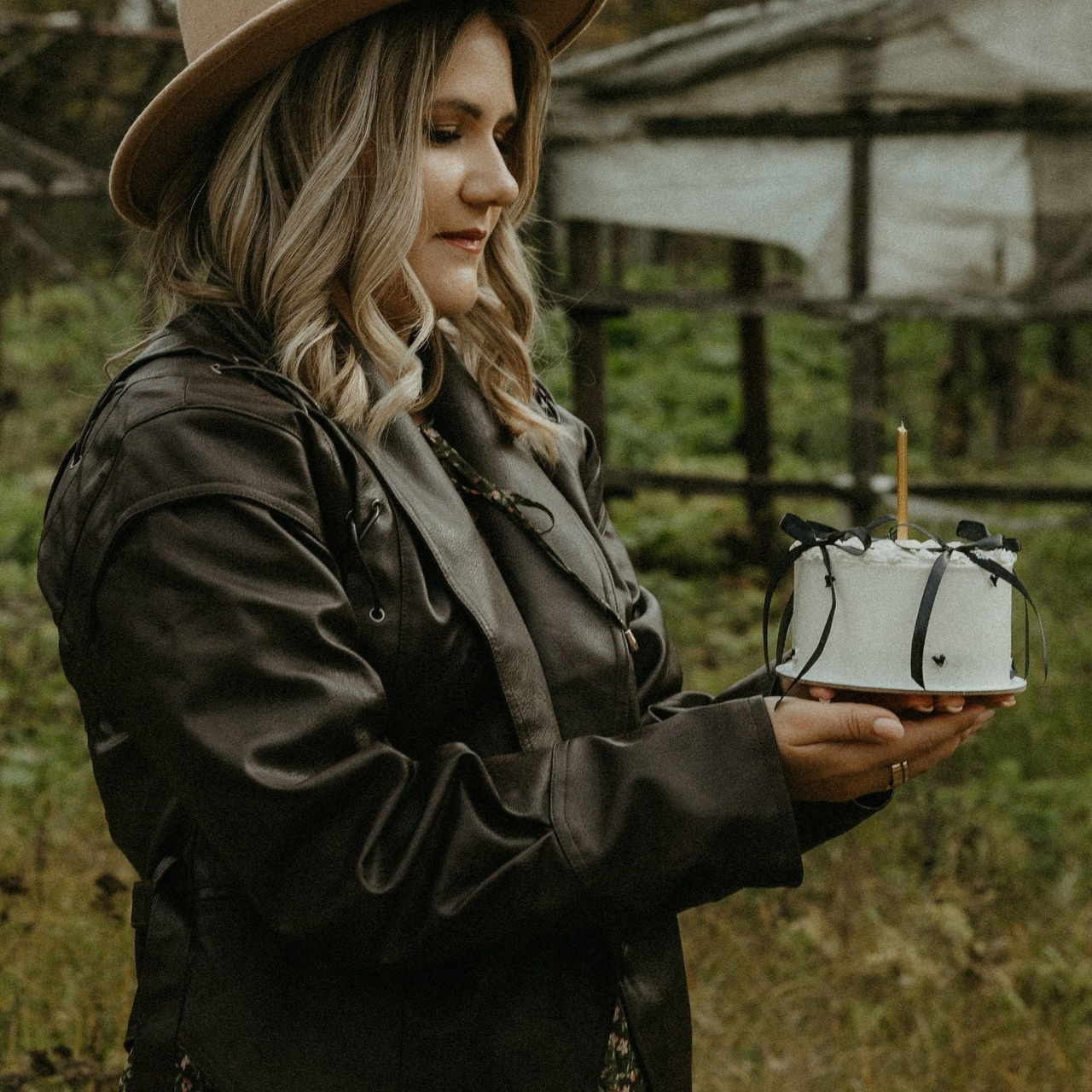 Отзывы. Свадебный и семейный фотограф в Тульской области Пашкова Екатерина