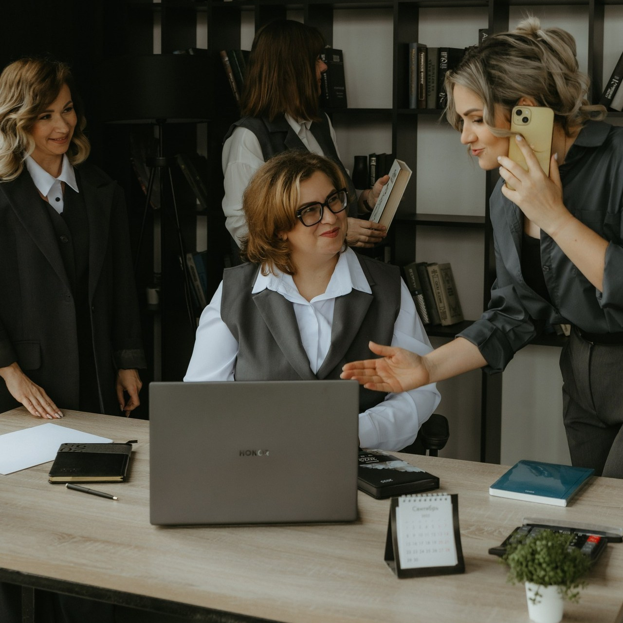 Отзывы. Свадебный и семейный фотограф в Тульской области Пашкова Екатерина
