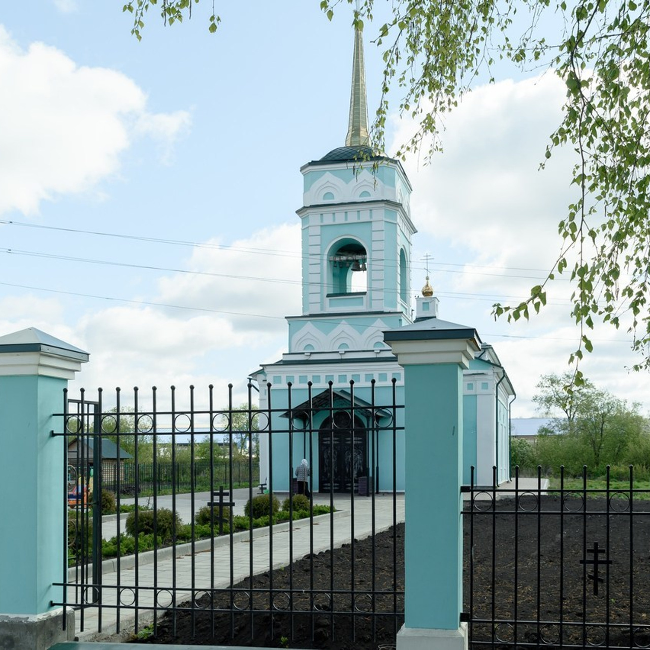 Отзывы. Свадебный и семейный фотограф в Тульской области Пашкова Екатерина