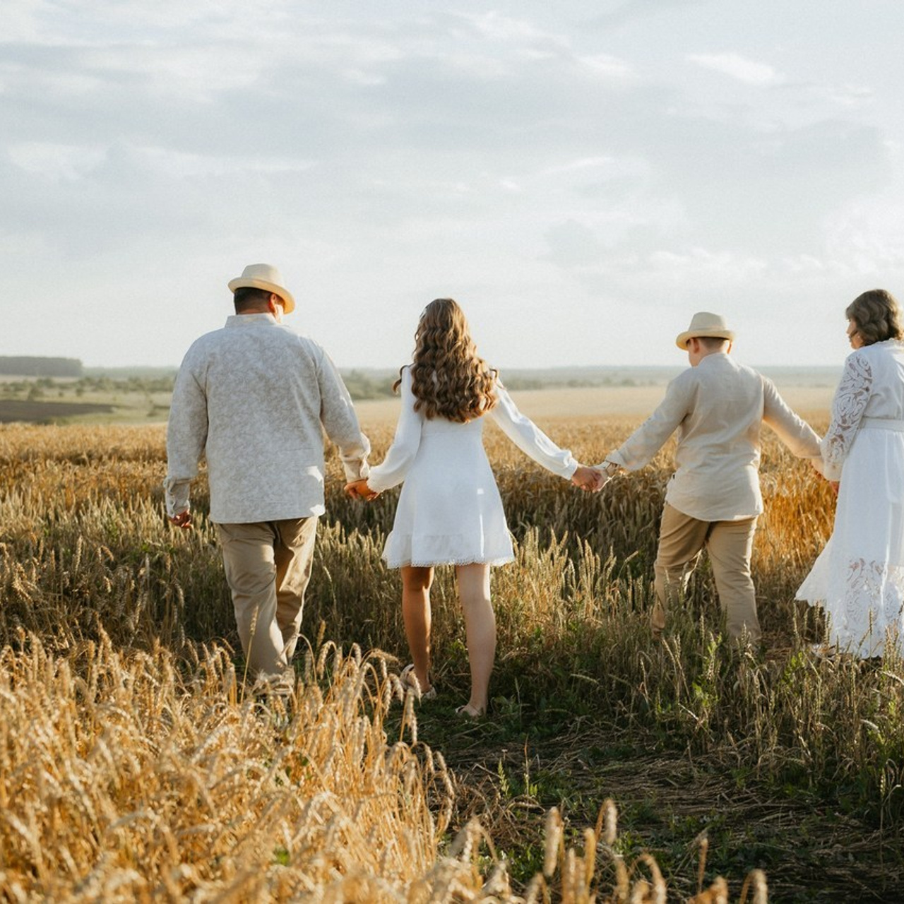 Отзывы. Свадебный и семейный фотограф в Тульской области Пашкова Екатерина