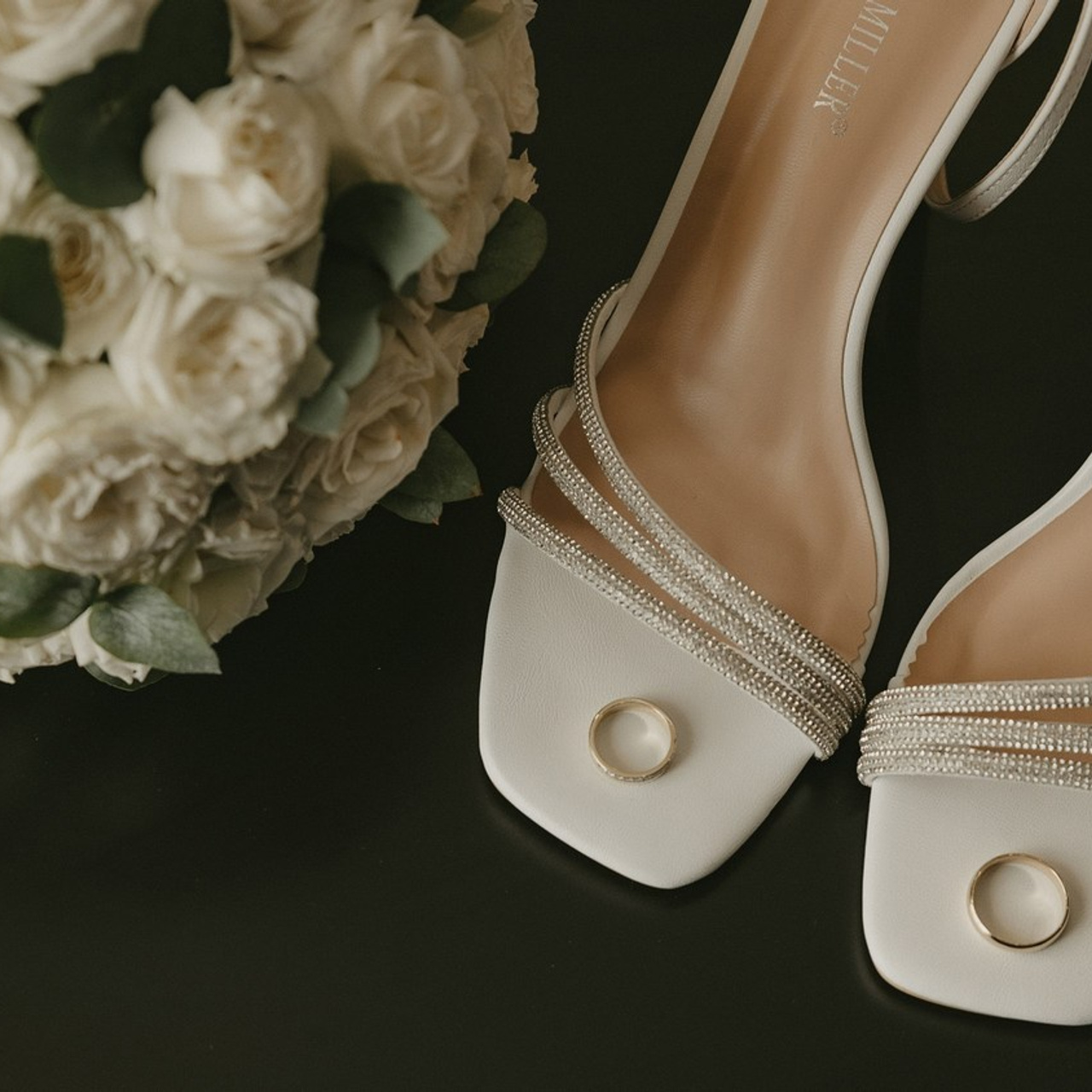 Отзывы. Свадебный и семейный фотограф в Тульской области Пашкова Екатерина