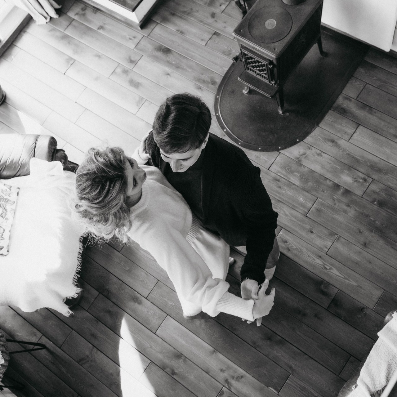 Отзывы. Свадебный и семейный фотограф в Тульской области Пашкова Екатерина