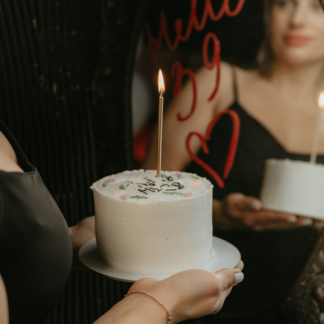 Отзывы. Свадебный и семейный фотограф в Тульской области Пашкова Екатерина