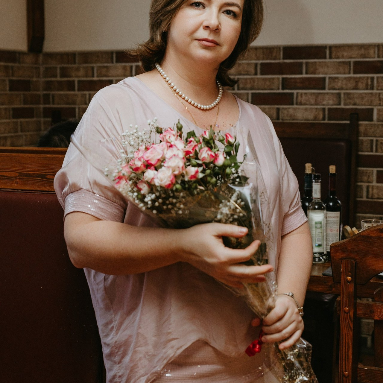 Отзывы. Свадебный и семейный фотограф в Тульской области Пашкова Екатерина