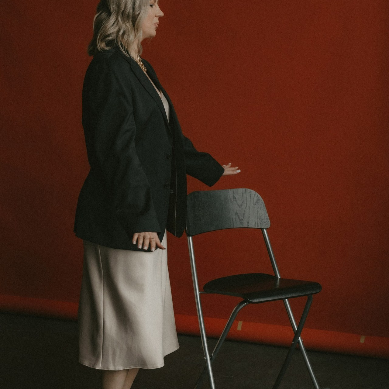 Отзывы. Свадебный и семейный фотограф в Тульской области Пашкова Екатерина