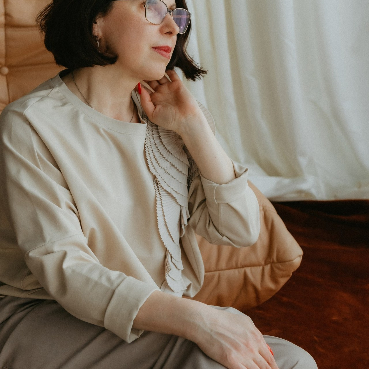 Отзывы. Свадебный и семейный фотограф в Тульской области Пашкова Екатерина