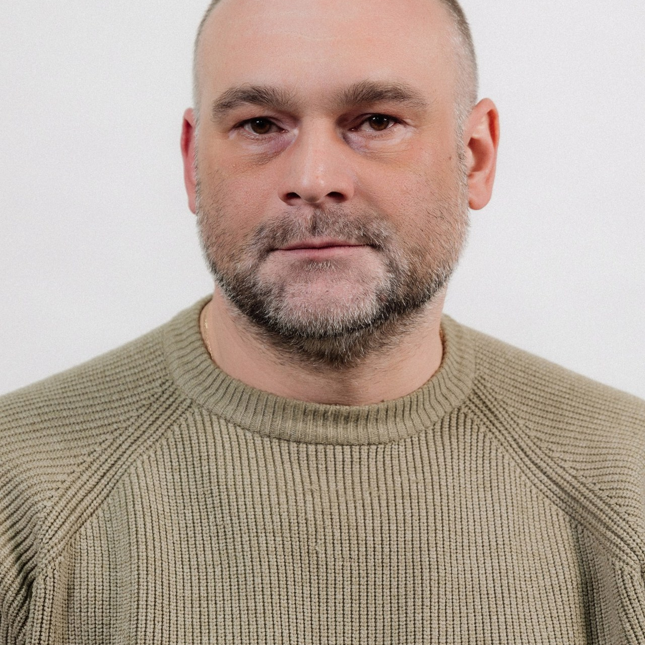 Отзывы. Свадебный и семейный фотограф в Тульской области Пашкова Екатерина