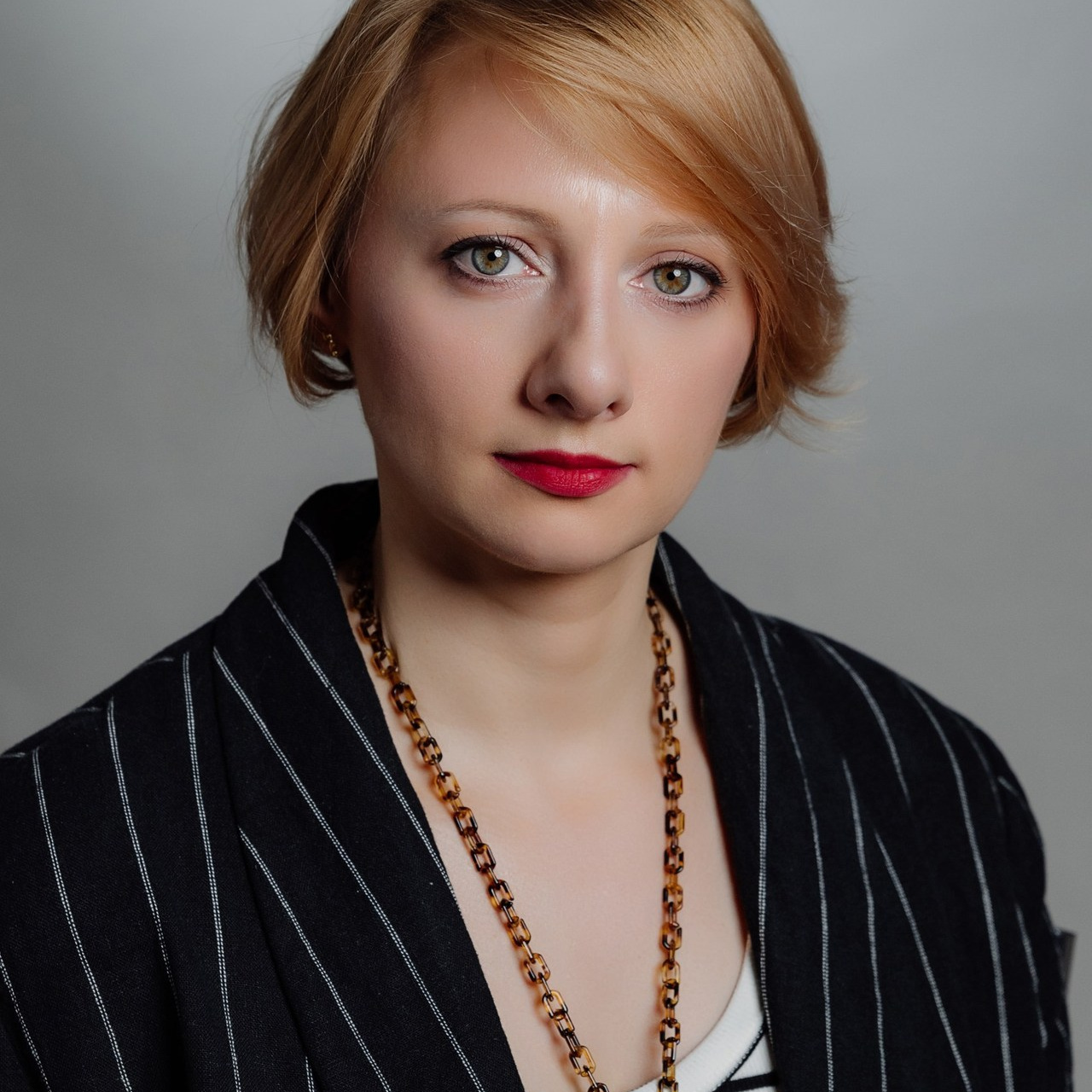 Отзывы. Свадебный и семейный фотограф в Тульской области Пашкова Екатерина