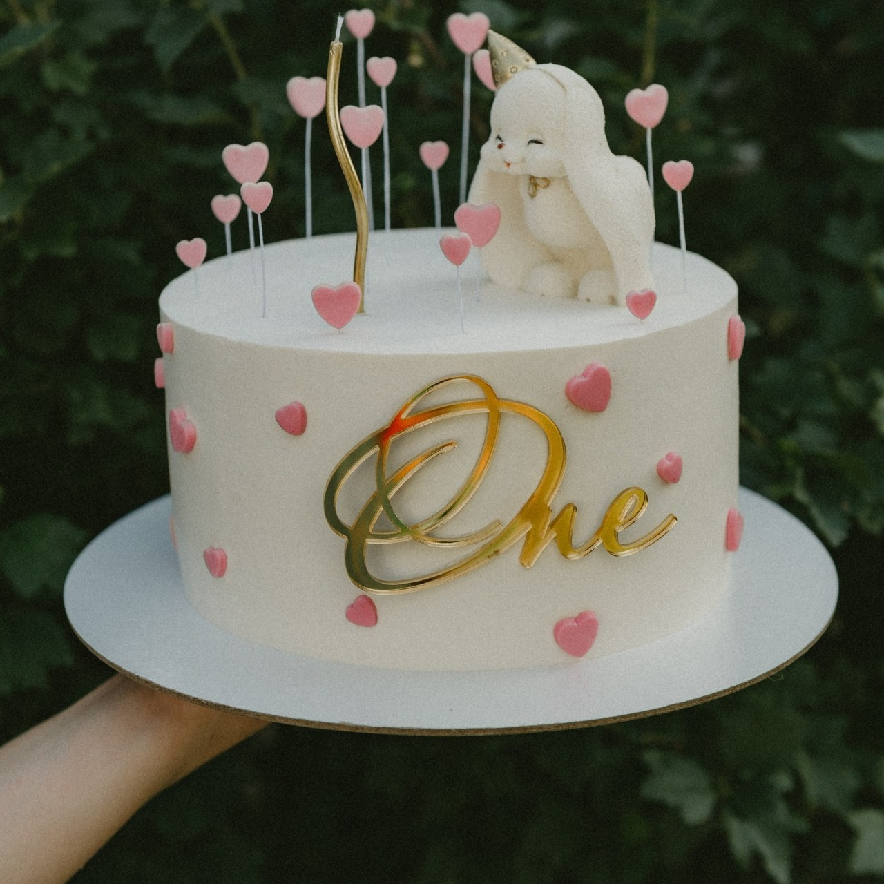 Отзывы. Свадебный и семейный фотограф в Тульской области Пашкова Екатерина