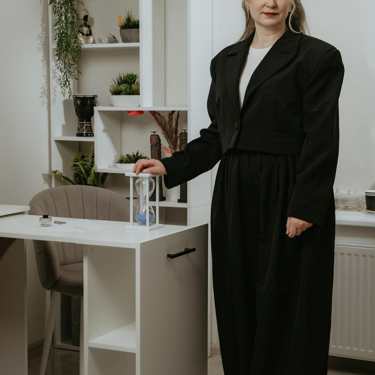 Отзывы. Свадебный и семейный фотограф в Тульской области Пашкова Екатерина