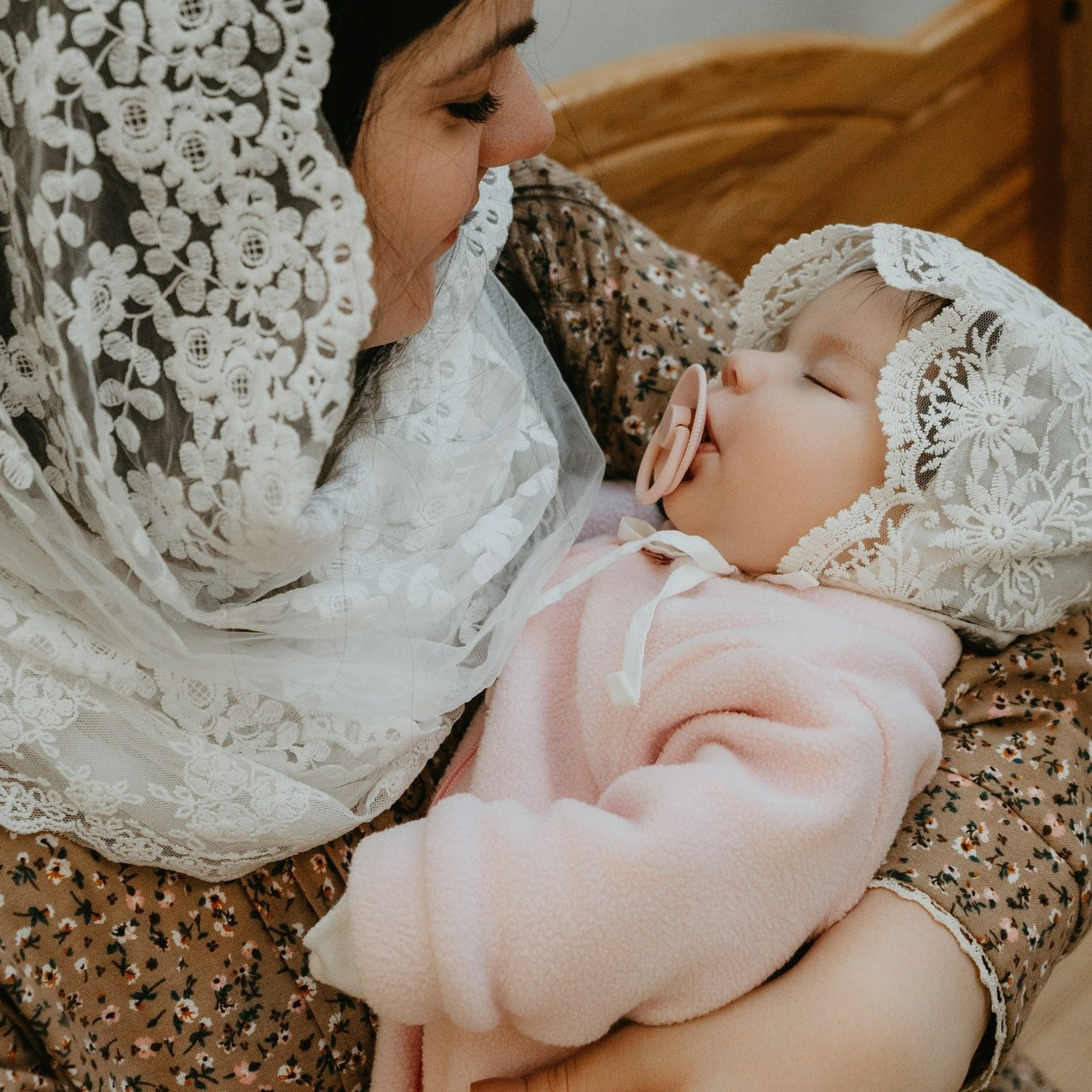 Отзывы. Свадебный и семейный фотограф в Тульской области Пашкова Екатерина
