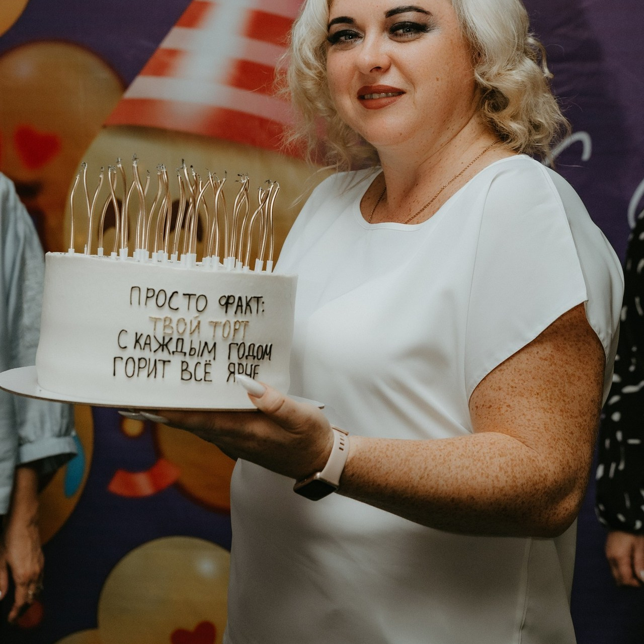 Отзывы. Свадебный и семейный фотограф в Тульской области Пашкова Екатерина