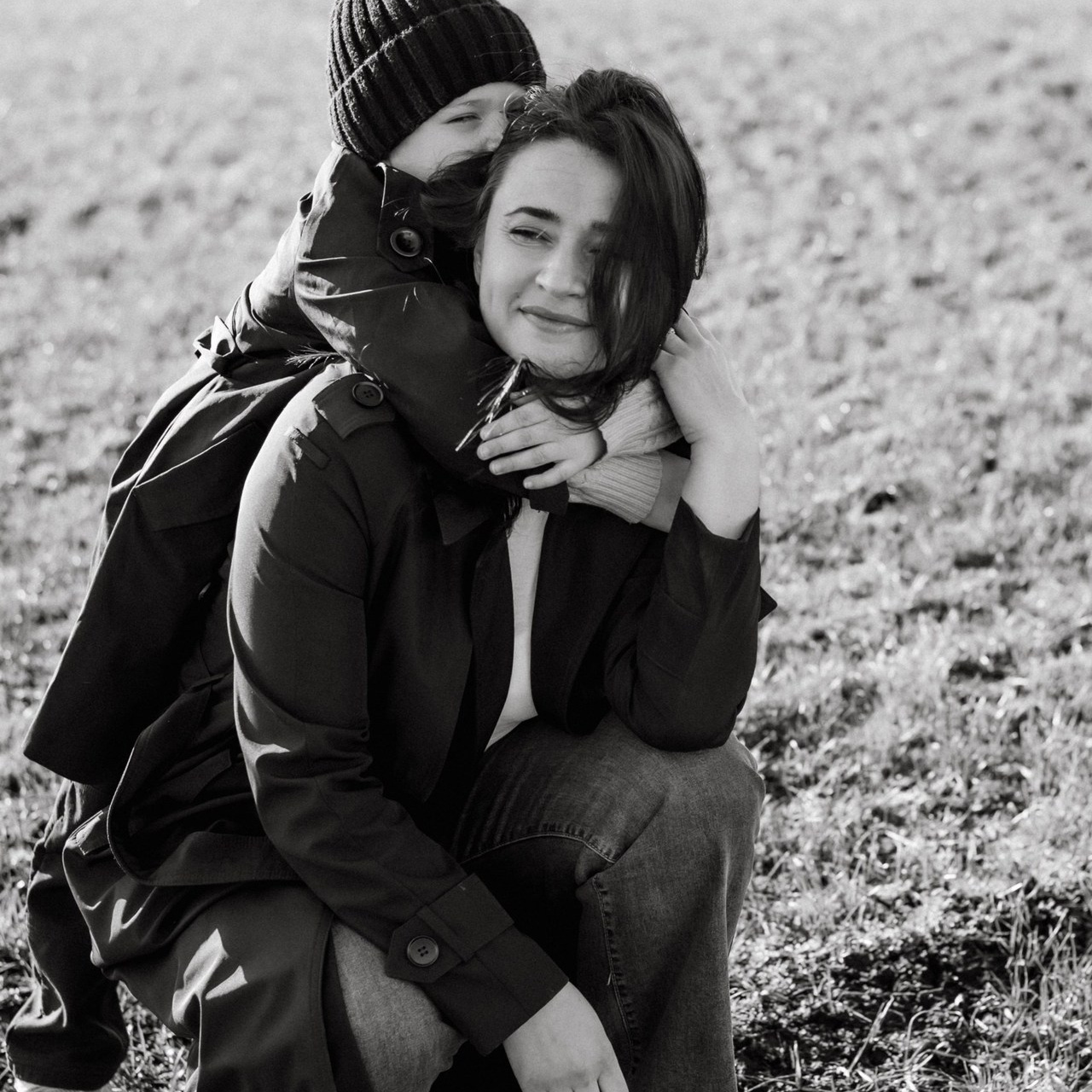 Отзывы. Свадебный и семейный фотограф в Тульской области Пашкова Екатерина