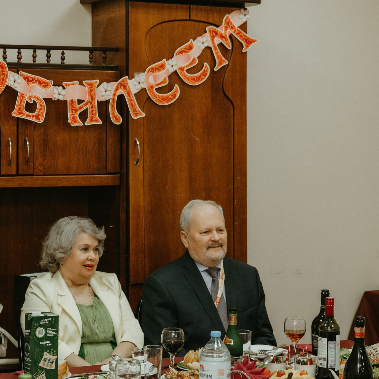 Отзывы. Свадебный и семейный фотограф в Тульской области Пашкова Екатерина