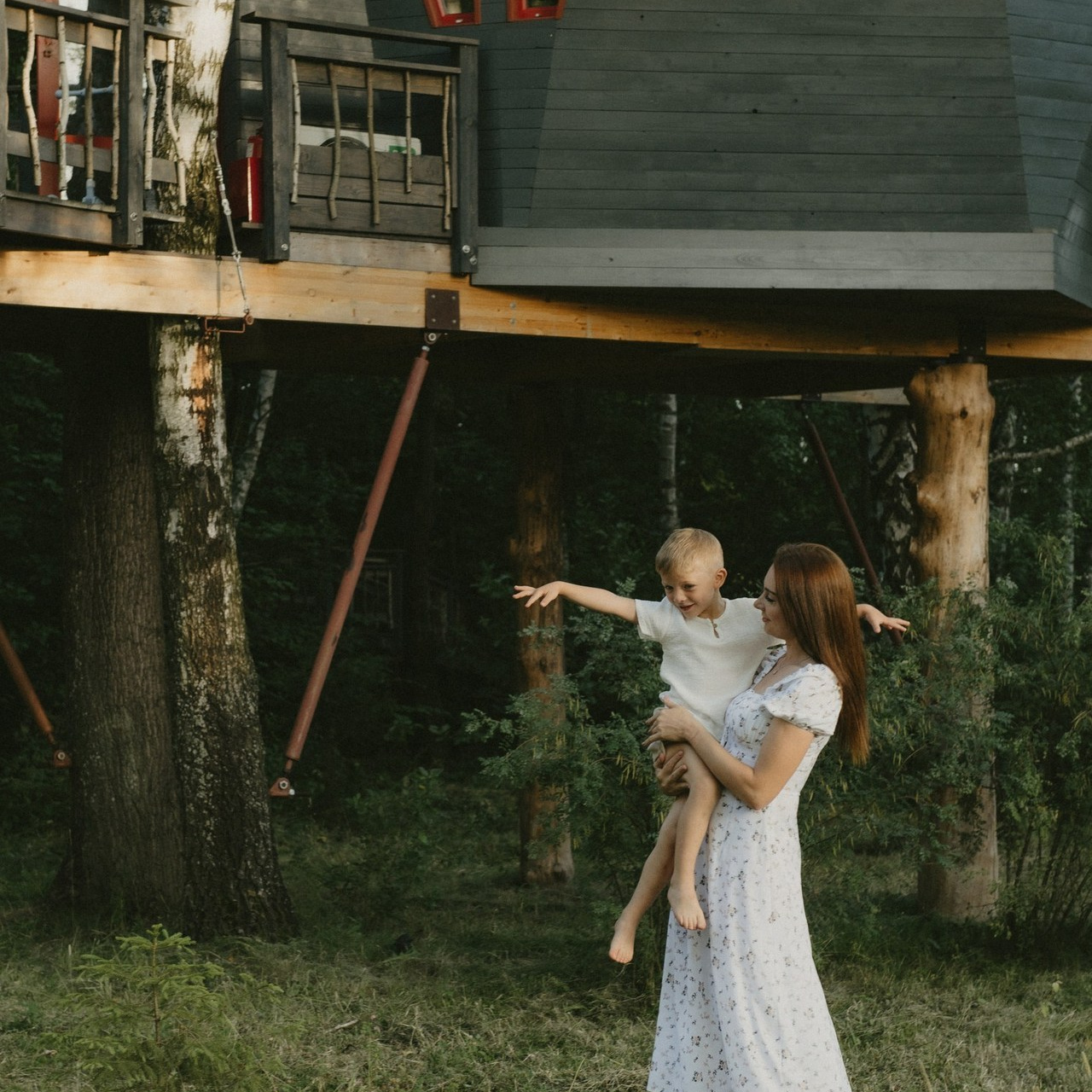 Отзывы. Свадебный и семейный фотограф в Тульской области Пашкова Екатерина