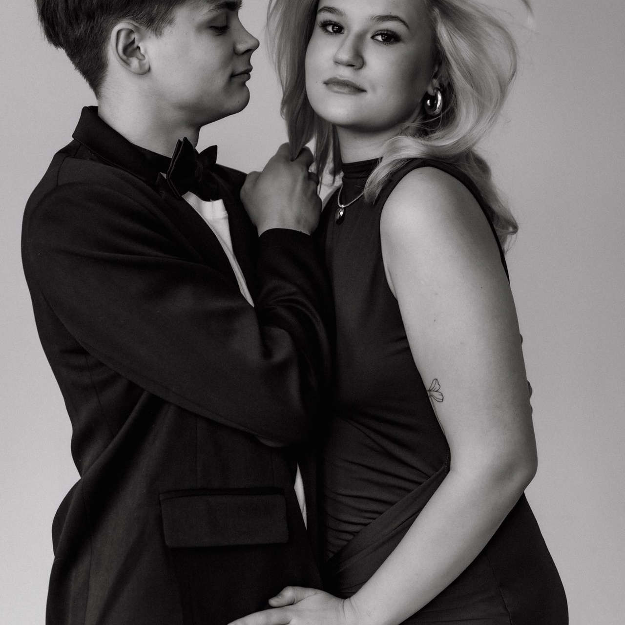 Отзывы. Свадебный и семейный фотограф в Тульской области Пашкова Екатерина