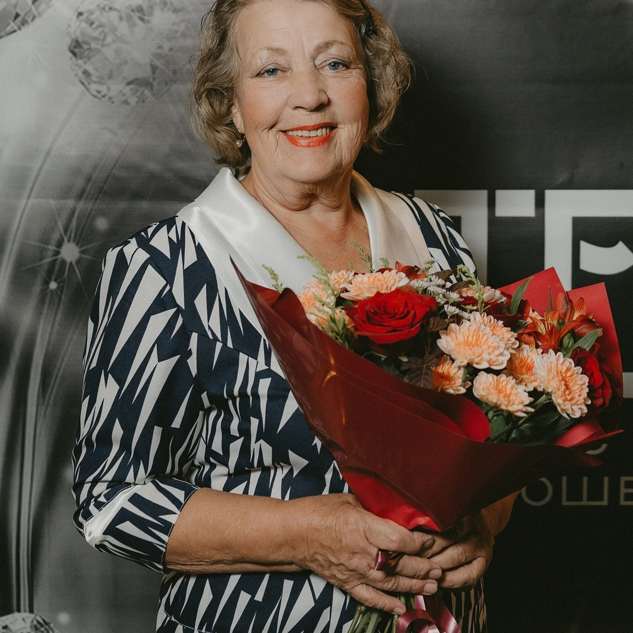 Отзывы. Свадебный и семейный фотограф в Тульской области Пашкова Екатерина