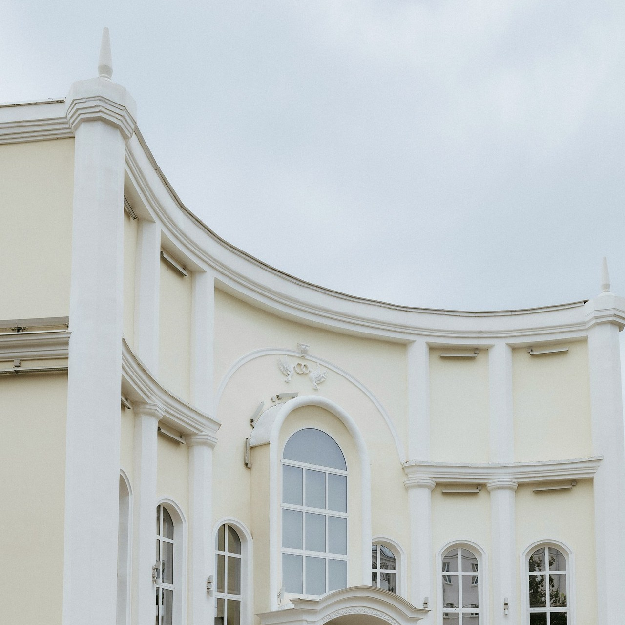 Отзывы. Свадебный и семейный фотограф в Тульской области Пашкова Екатерина