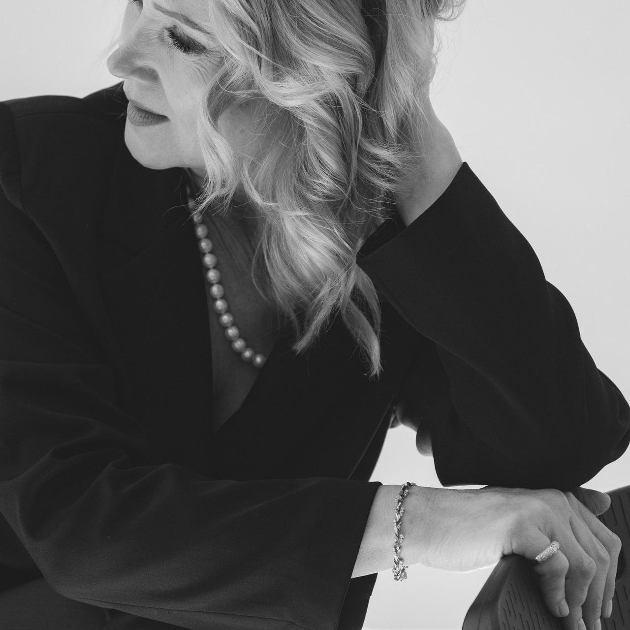 Отзывы. Свадебный и семейный фотограф в Тульской области Пашкова Екатерина